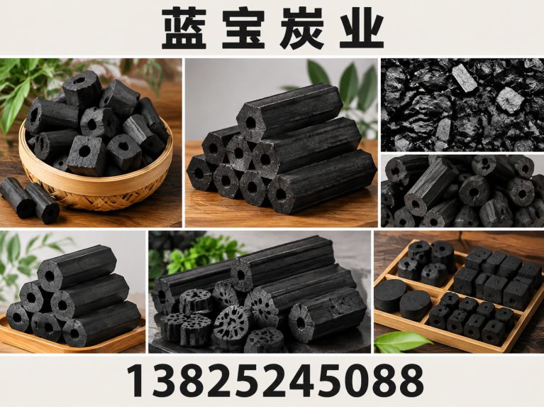 企业简介